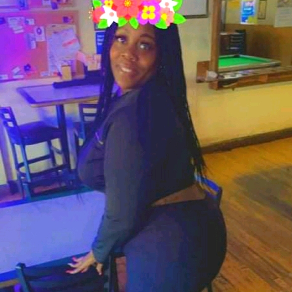 Meet your Posher, Jaiimagnific - Picture 1 of 2